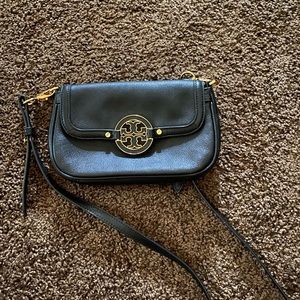 Tory Burch purse